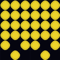 201.77.57.166