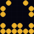 201.77.57.168