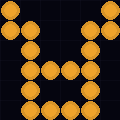 201.77.57.169