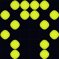 201.77.57.170