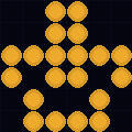 201.77.57.172