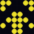 201.77.57.173