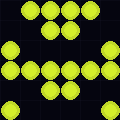 201.77.57.174