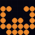 201.77.57.176
