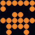 201.77.57.18