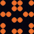 201.77.57.180
