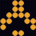 201.77.57.181