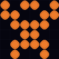 201.77.57.182