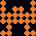 201.77.57.183