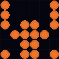 201.77.57.184