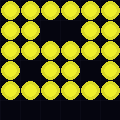 201.77.57.185