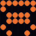201.77.57.187