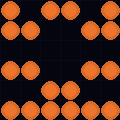 201.77.57.190
