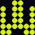 201.77.57.192