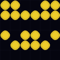 201.77.57.194
