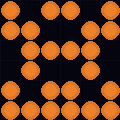 201.77.57.196