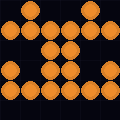 201.77.57.198