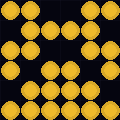 201.77.57.199