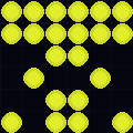 201.77.57.20