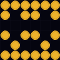 201.77.57.200