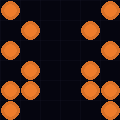 201.77.57.201
