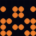 201.77.57.202