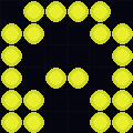 201.77.57.203