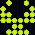 201.77.57.204