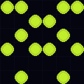 201.77.57.205
