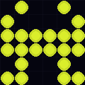 201.77.57.206