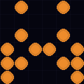 201.77.57.207