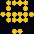 201.77.57.208