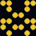 201.77.57.209
