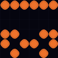 201.77.57.21