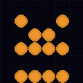 201.77.57.212