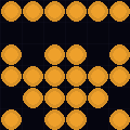 201.77.57.213