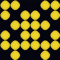 201.77.57.215
