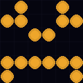 201.77.57.217