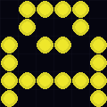 201.77.57.22