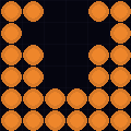 201.77.57.220
