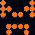 201.77.57.221