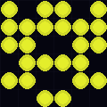201.77.57.225