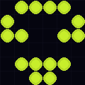 201.77.57.226