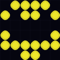 201.77.57.227