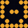 201.77.57.228
