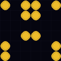 201.77.57.229