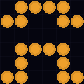 201.77.57.23