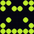 201.77.57.231