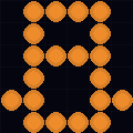 201.77.57.233