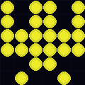 201.77.57.234